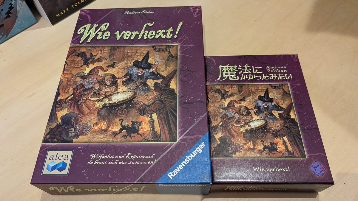 hirocean tweet media