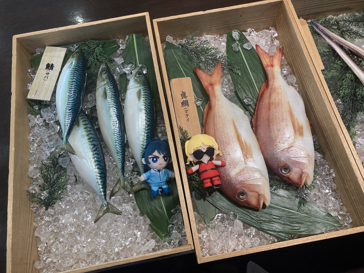 ちゃむ tweet media