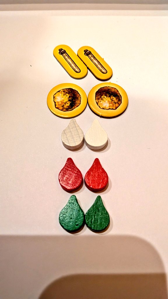 hirocean tweet media