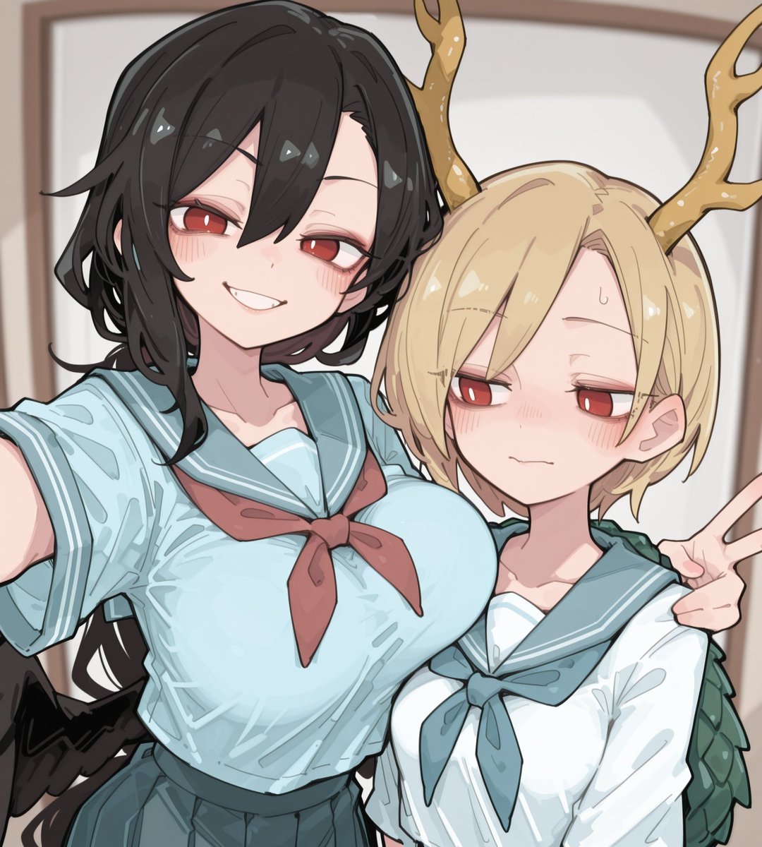 Lower_Chamber tweet media