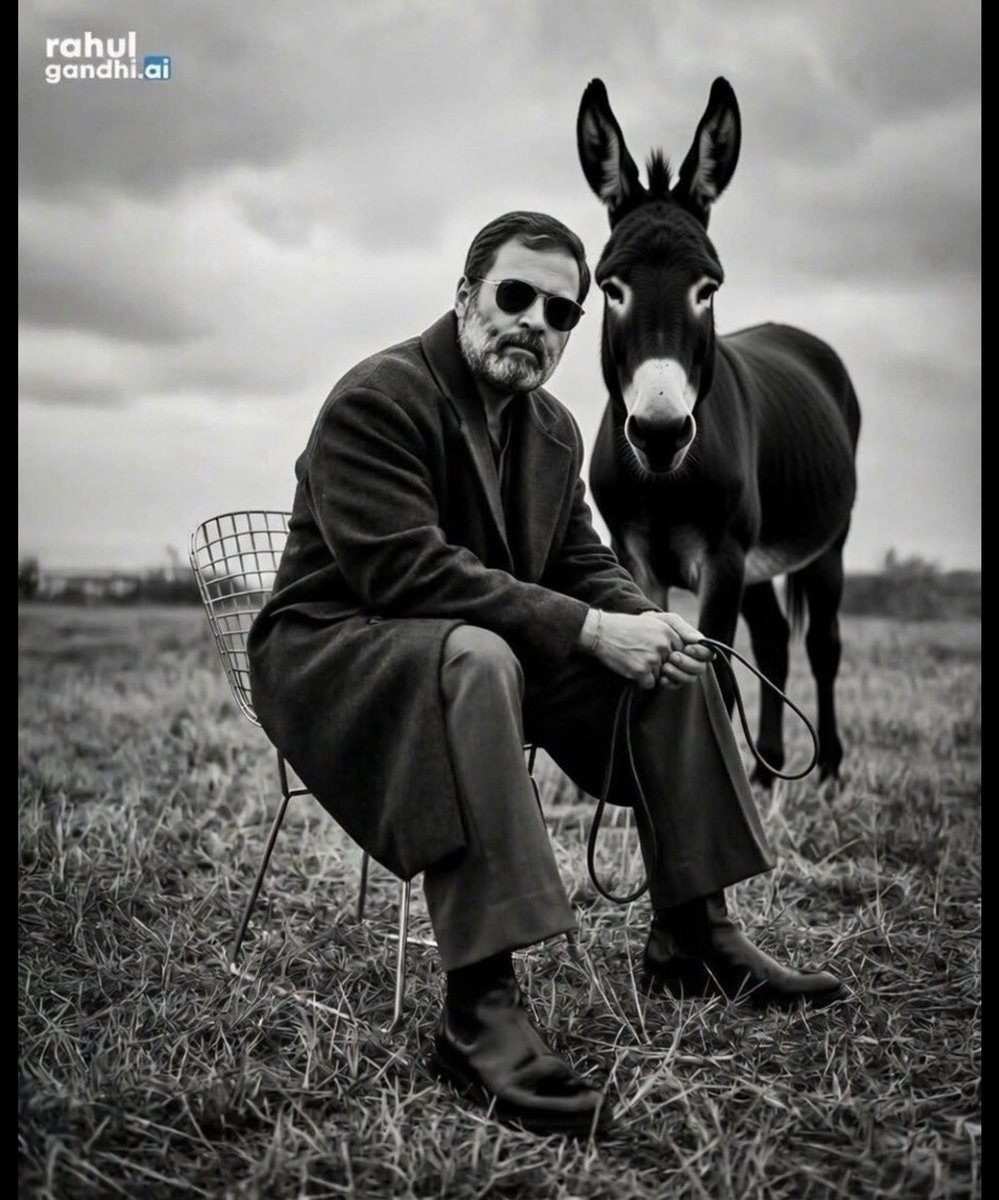 Bhagwa-ae-Hind (Sanatani1) tweet media