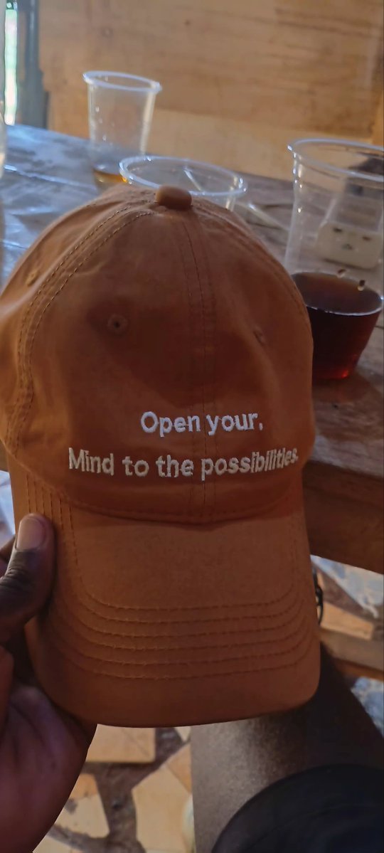 magara🦦 tweet media