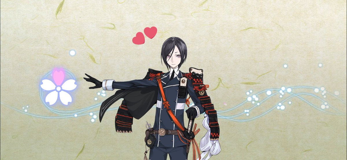 よもぎ🐶の飼い主 tweet media