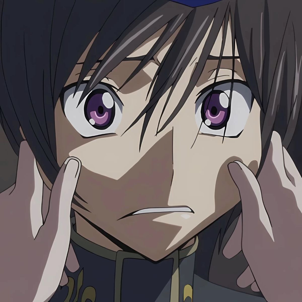 —̳͟͞͞o—̳͟͞͞k—̳͟͞͞u͟͟͞͞ಠಿ_ಠ tweet media