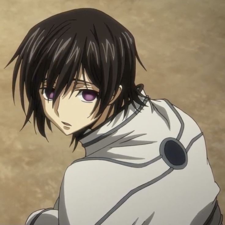 —̳͟͞͞o—̳͟͞͞k—̳͟͞͞u͟͟͞͞ಠಿ_ಠ tweet media