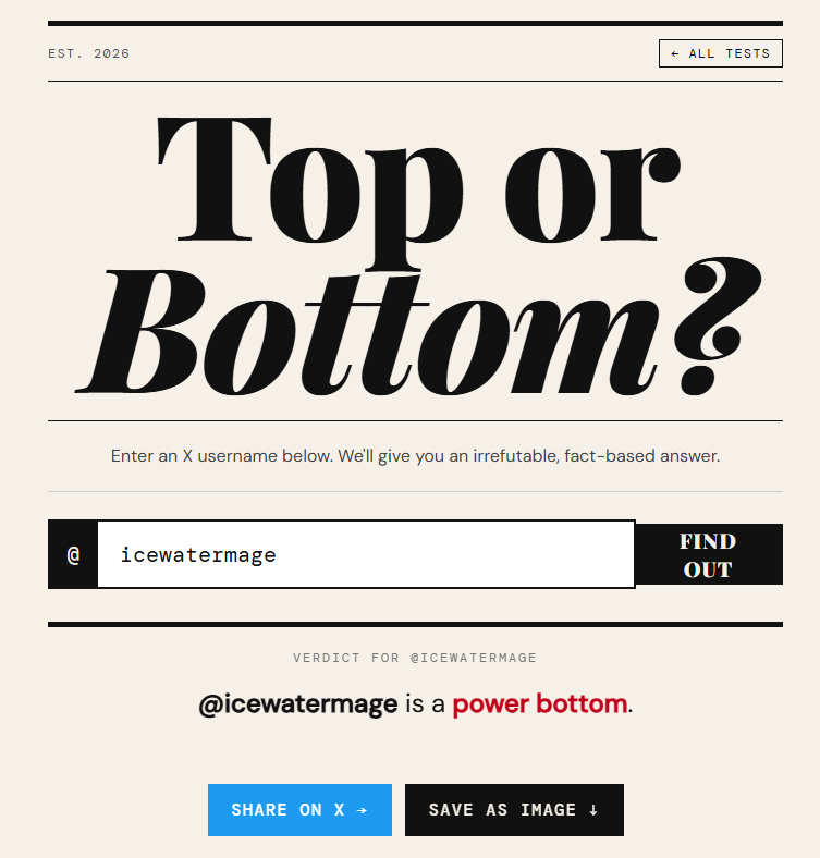  — 𝓒𝓪𝓶𝓾𝓼. tweet media