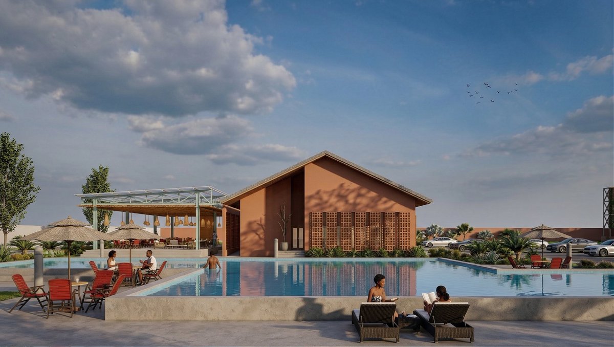 Áyòmídé George (Arc.) tweet media