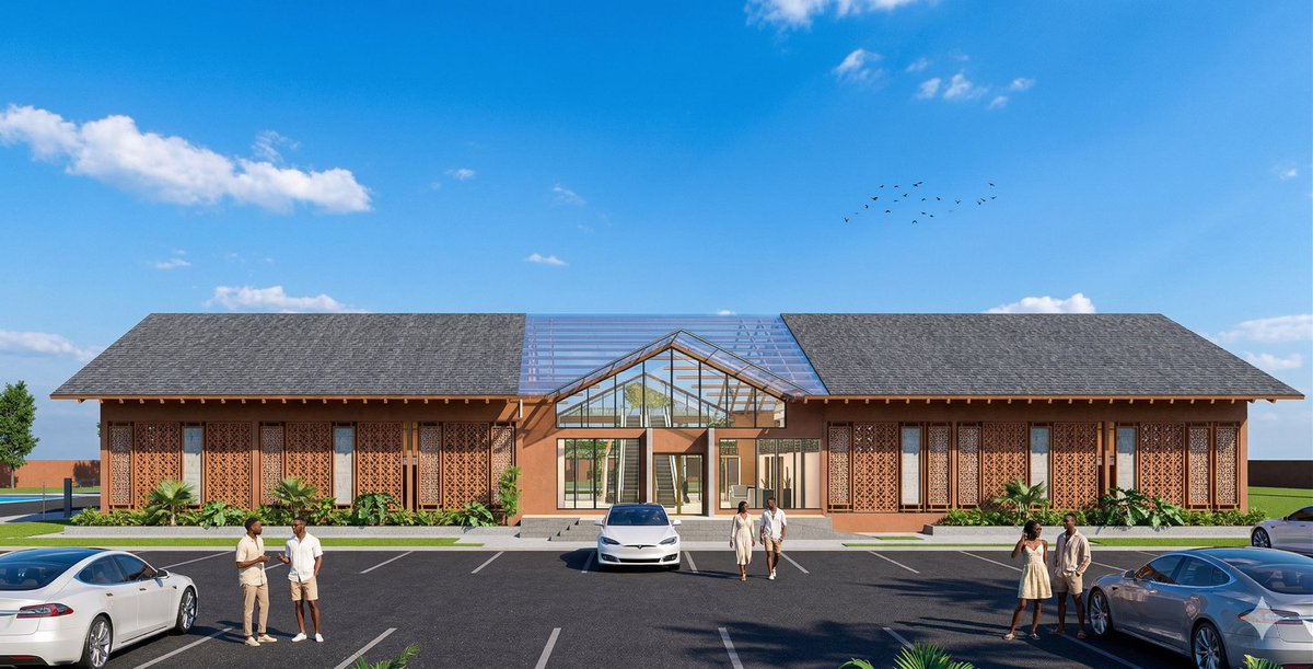 Áyòmídé George (Arc.) tweet media