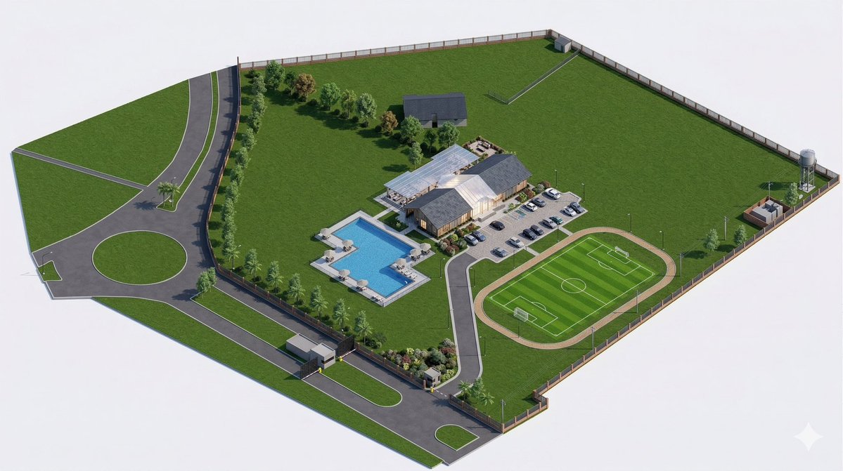 Áyòmídé George (Arc.) tweet media