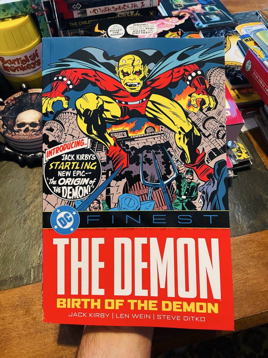 Thirsty’s New and Used tweet media