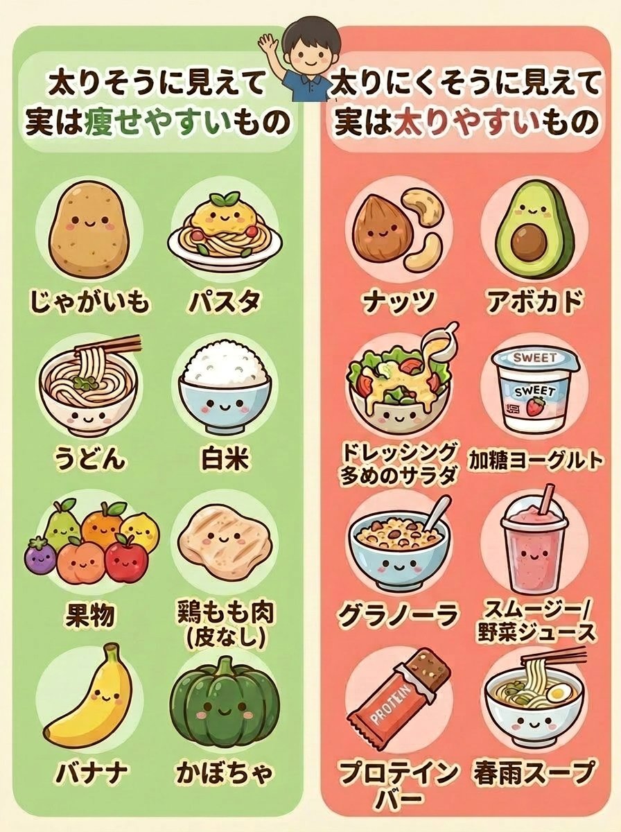 たくみ先生｜食べ過ぎダイエット tweet media