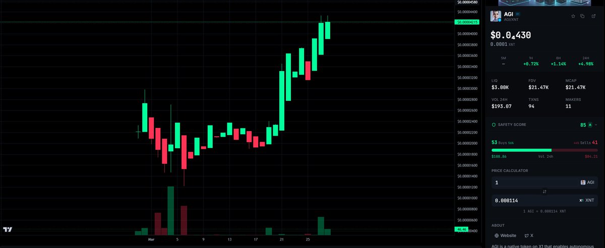 general T (✸,✸) tweet media