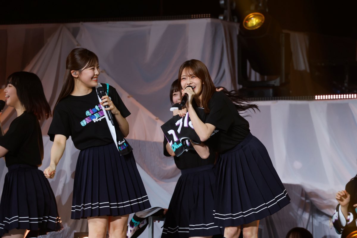 𝙺🎨 ずー⃬ tweet media