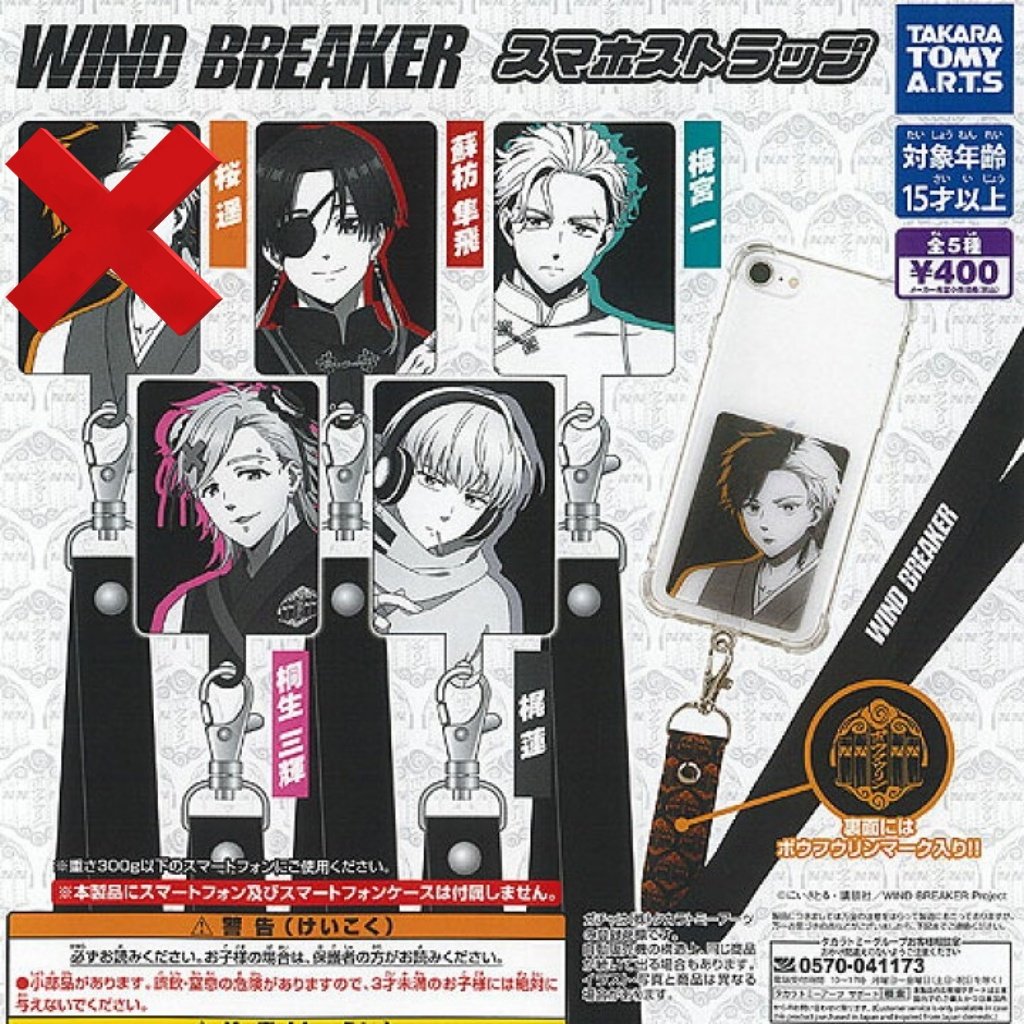 moonde mt after dm🫂 tweet media