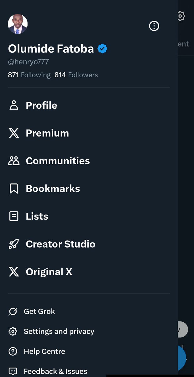 Olumide Fatoba tweet media