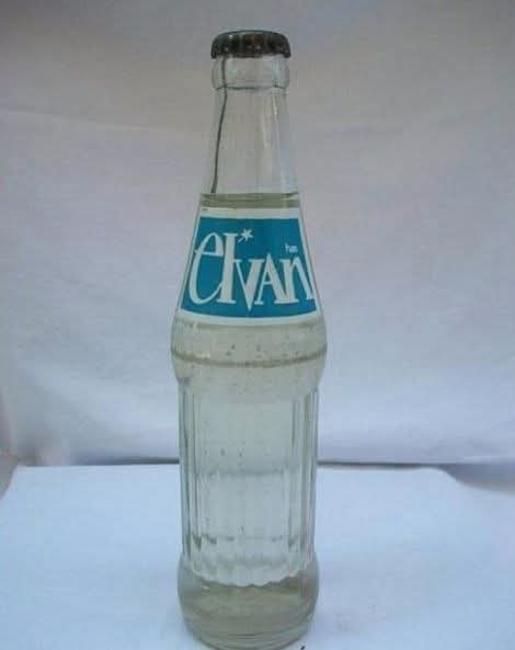 Kalbur Saman tweet media