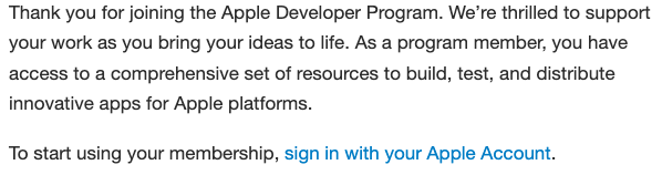 Odogwu engineer exploring ML tweet media