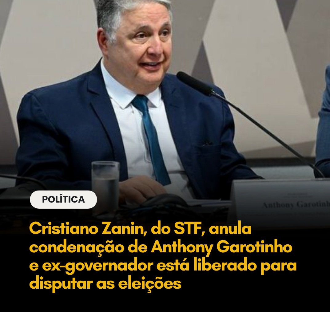 Pesquisas Eleições tweet media