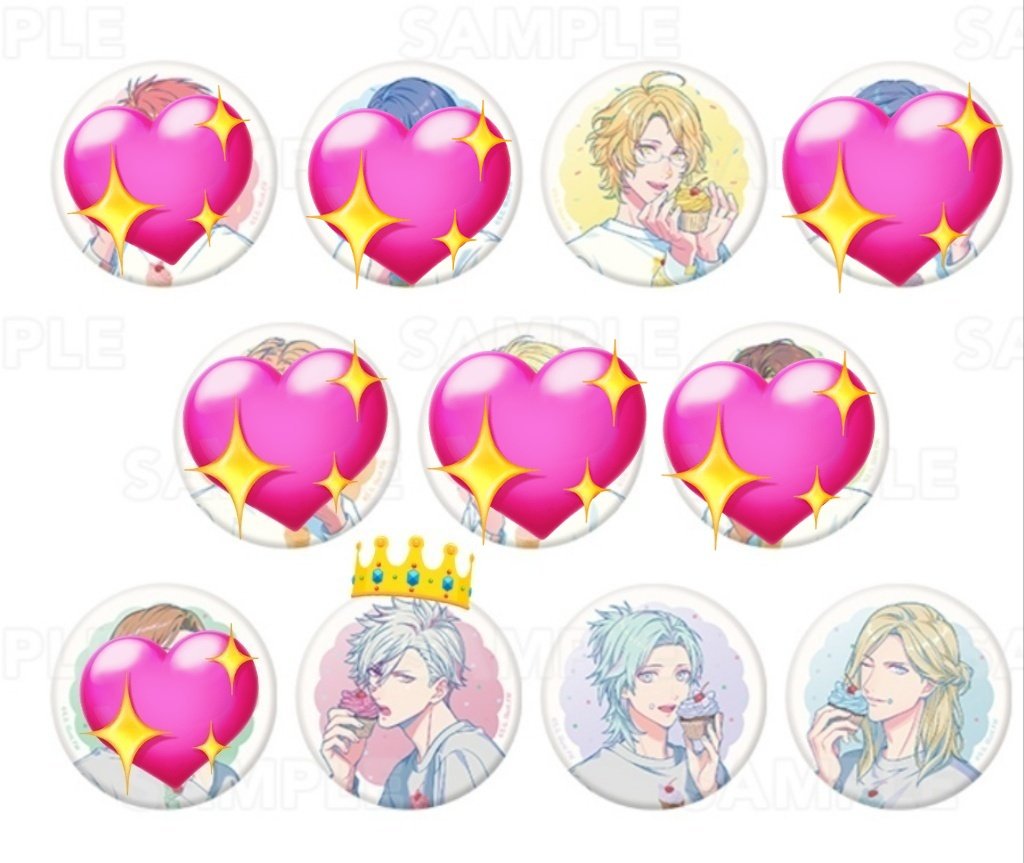 カムイ@初回ツイフィ確認ください tweet media