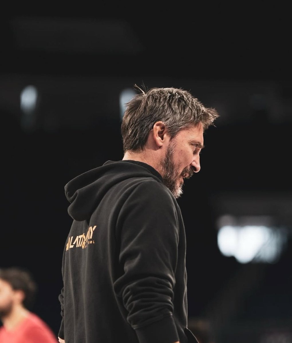 GalatasarayBasketWeb tweet media