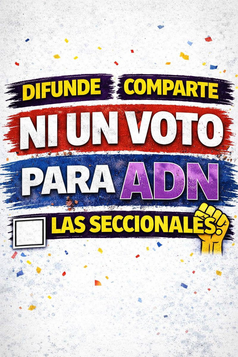 jess©️®️🕉️🖤 tweet media