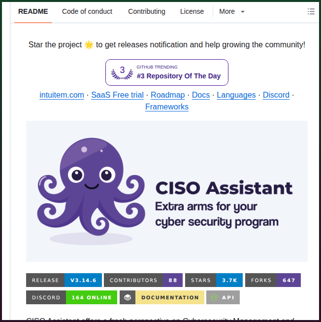 Tom Dörr tweet media