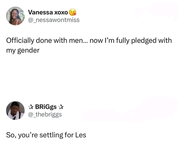 𝗕𝗔𝗥𝗡𝗬 𝗢 tweet media