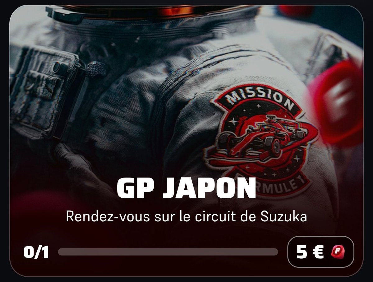 MBP Paris sportifs 🔞 tweet media