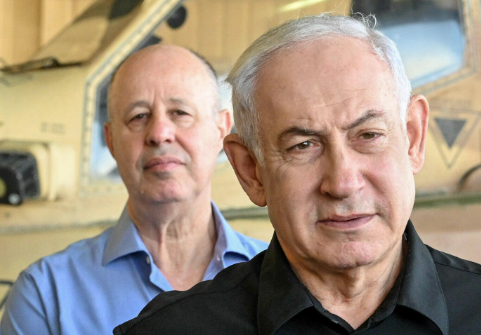 Dvir Kariv tweet media