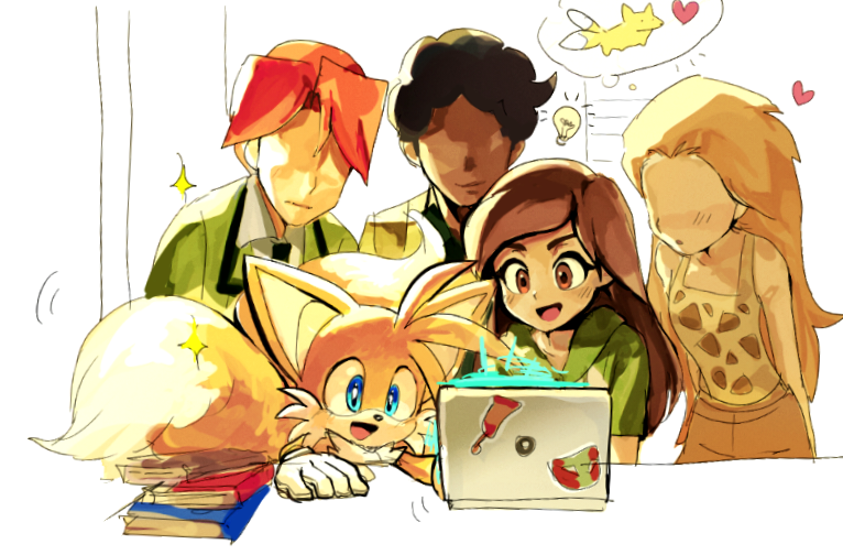 도치가스키 tweet media