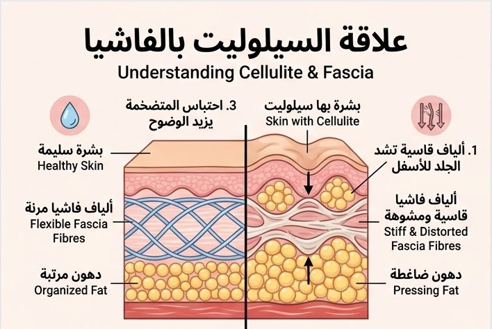 C.zahraa Alsharif tweet media