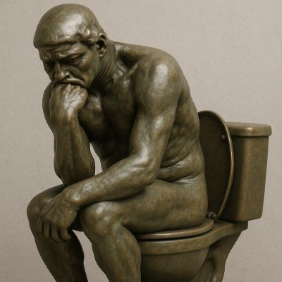 ๐๐๐๐จ๐๐ค๐ฅ ๐๐๐ฅ๐ฅ๐๐๐ค๐ค tweet media