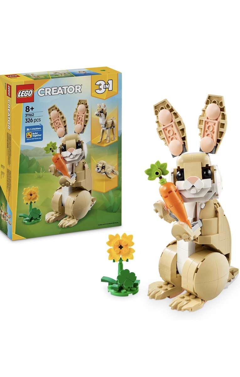 Bagaweeklybargain tweet media