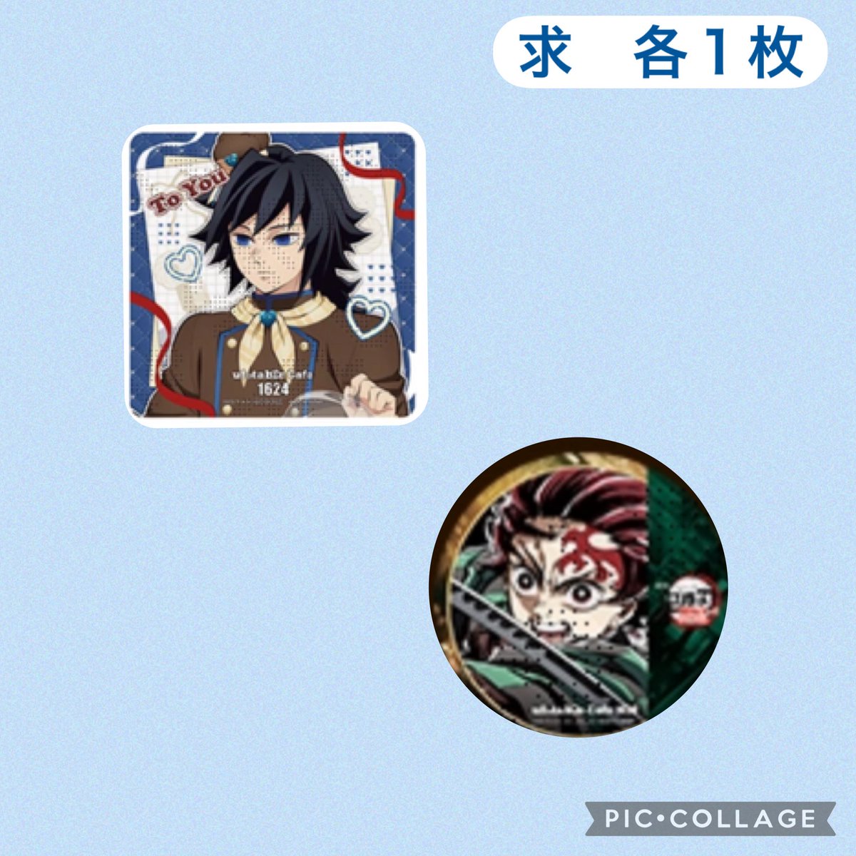 ひより@固定あります tweet media