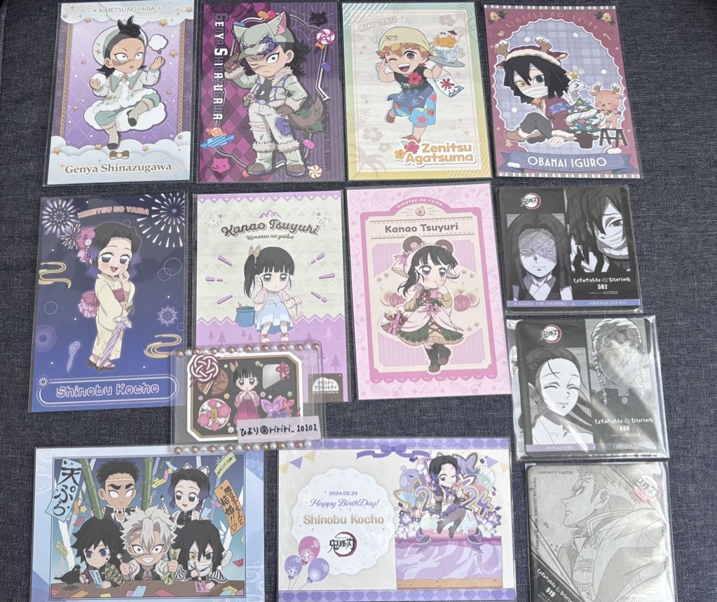 ひより@固定あります tweet media