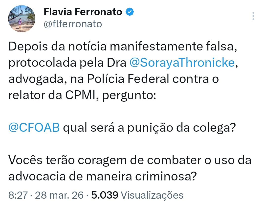 Ricardo Roveran tweet media