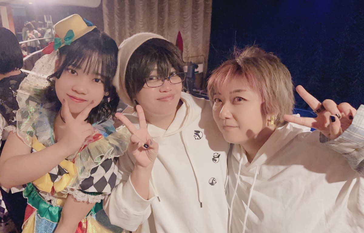 ❤️🔥優弥👑@Vipera tweet media