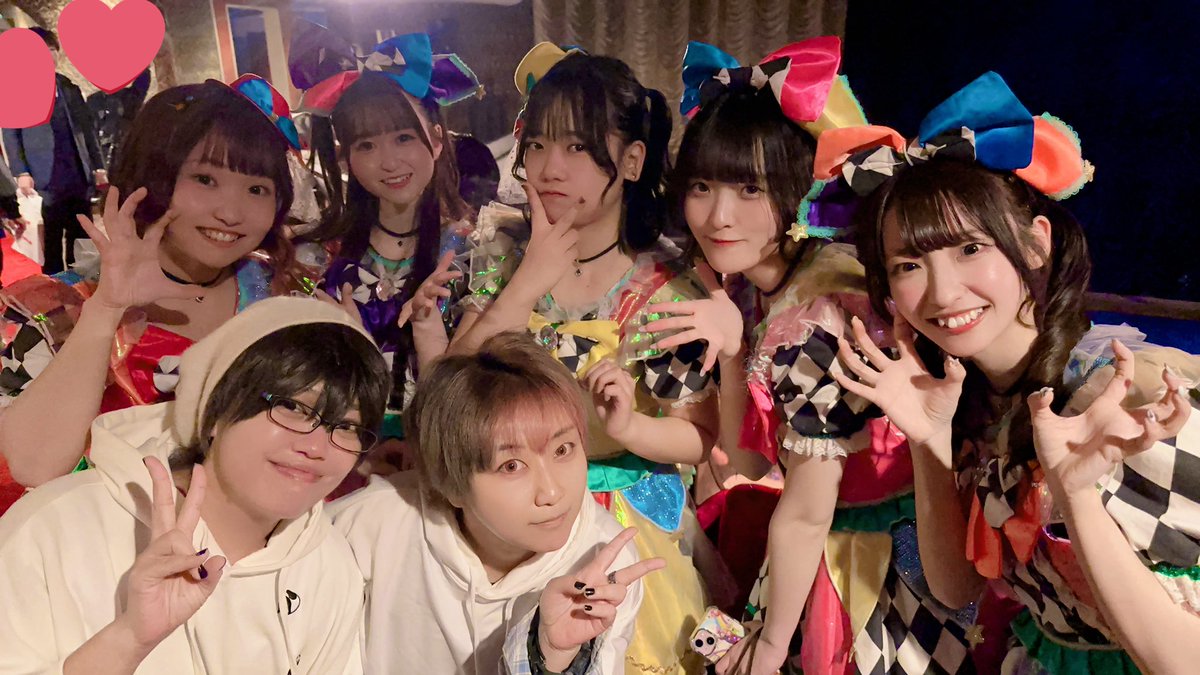 ❤️🔥優弥👑@Vipera tweet media