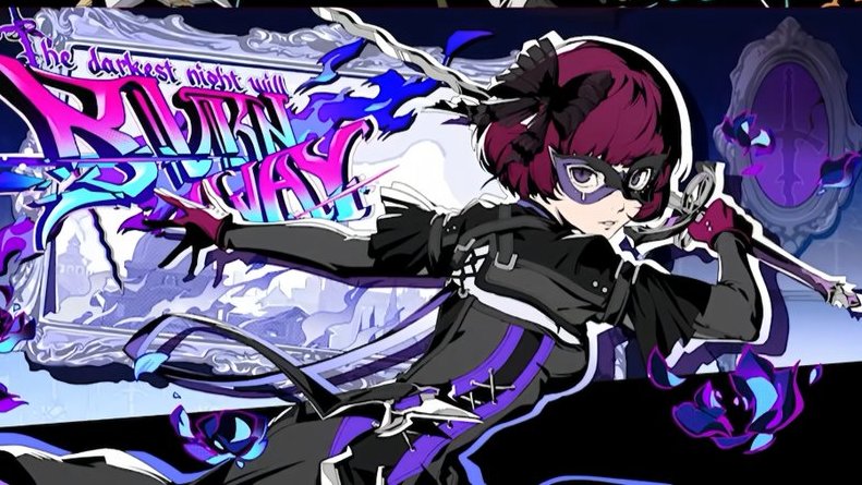 Benis | #1 Ikenami Fan tweet media