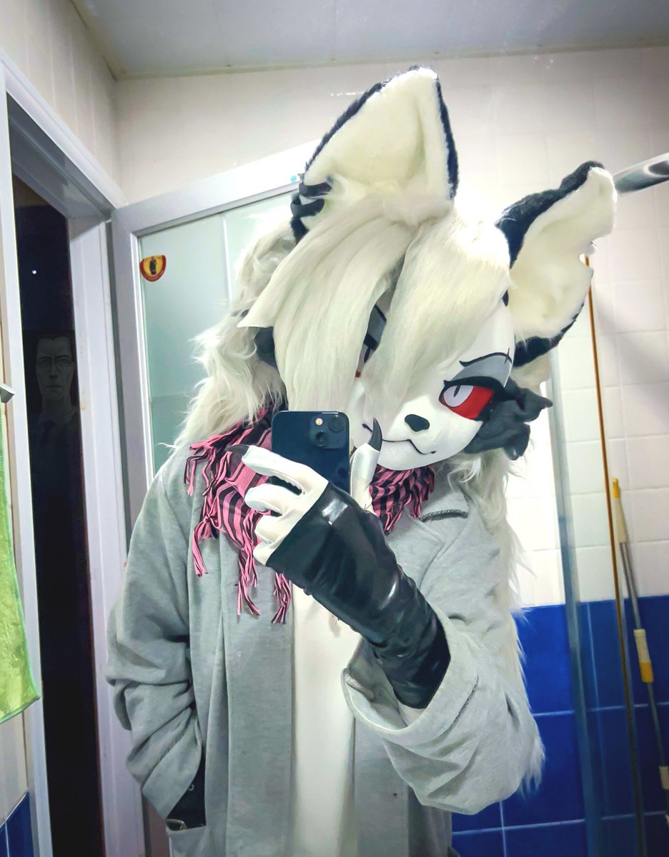 Shu-Stella🔞 tweet media