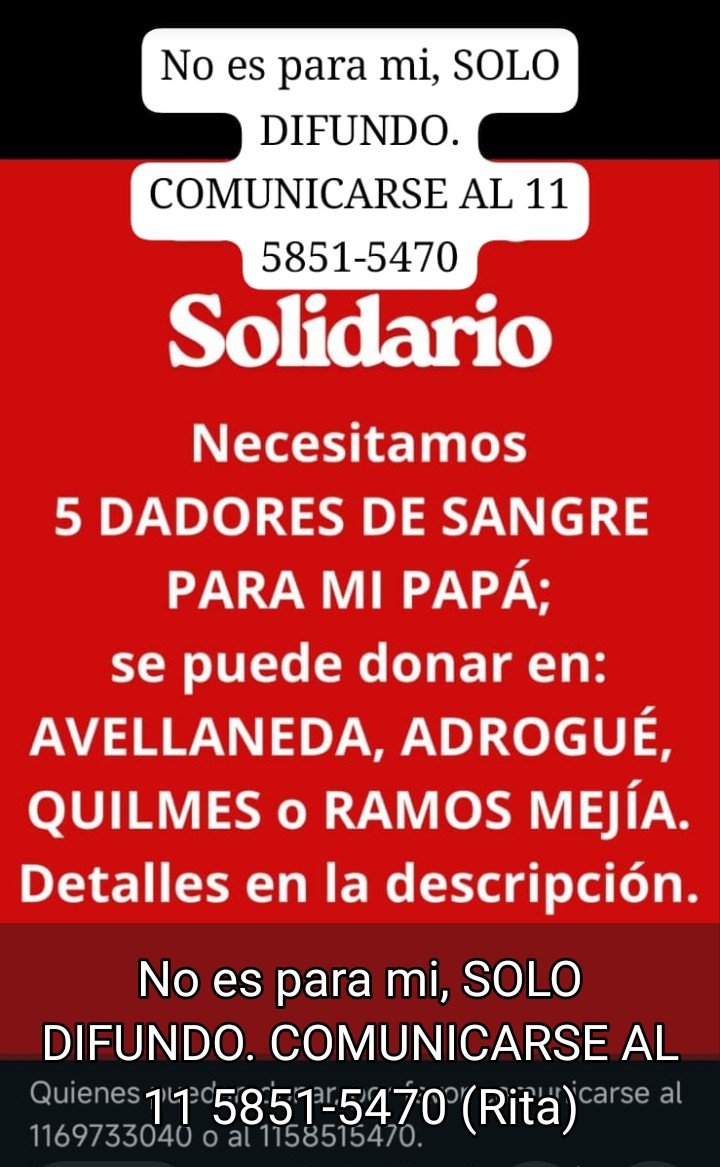 4dr!n3'5®️💫✨l4c6l6 tweet media