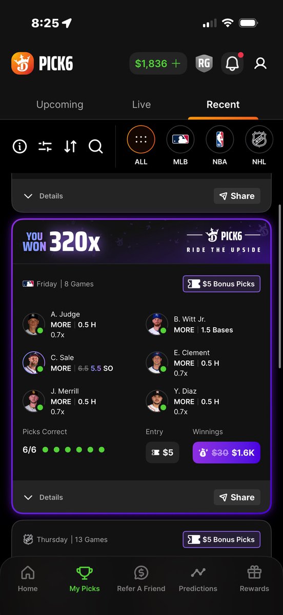 Max_Paroda tweet media