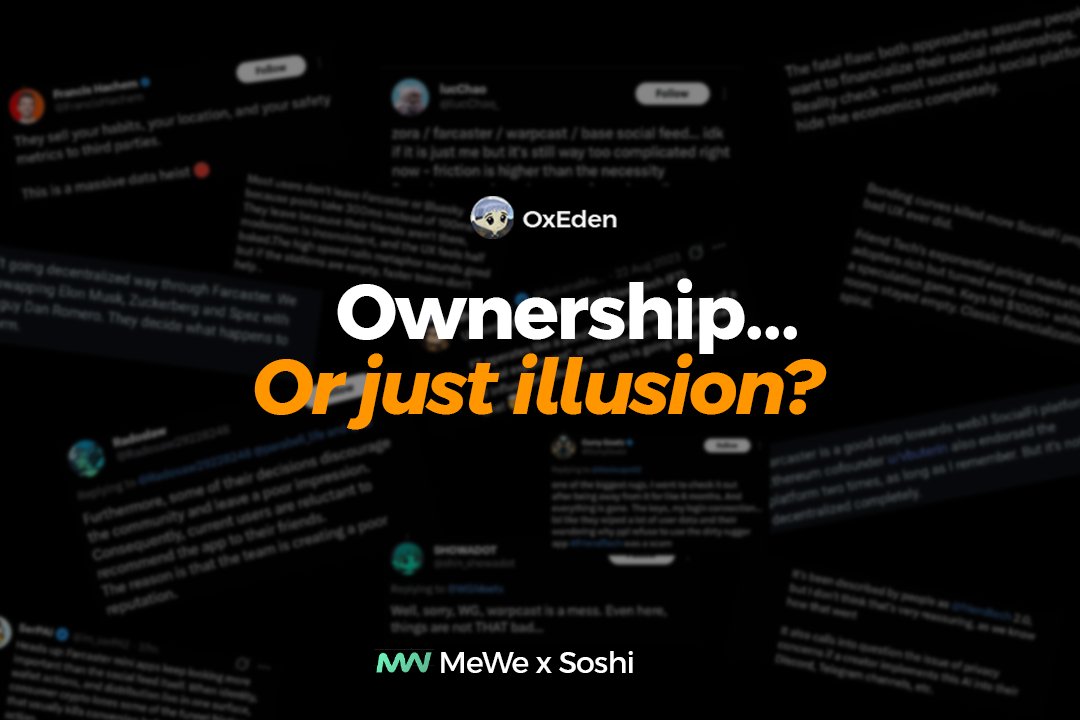 Eden 🌱 tweet media