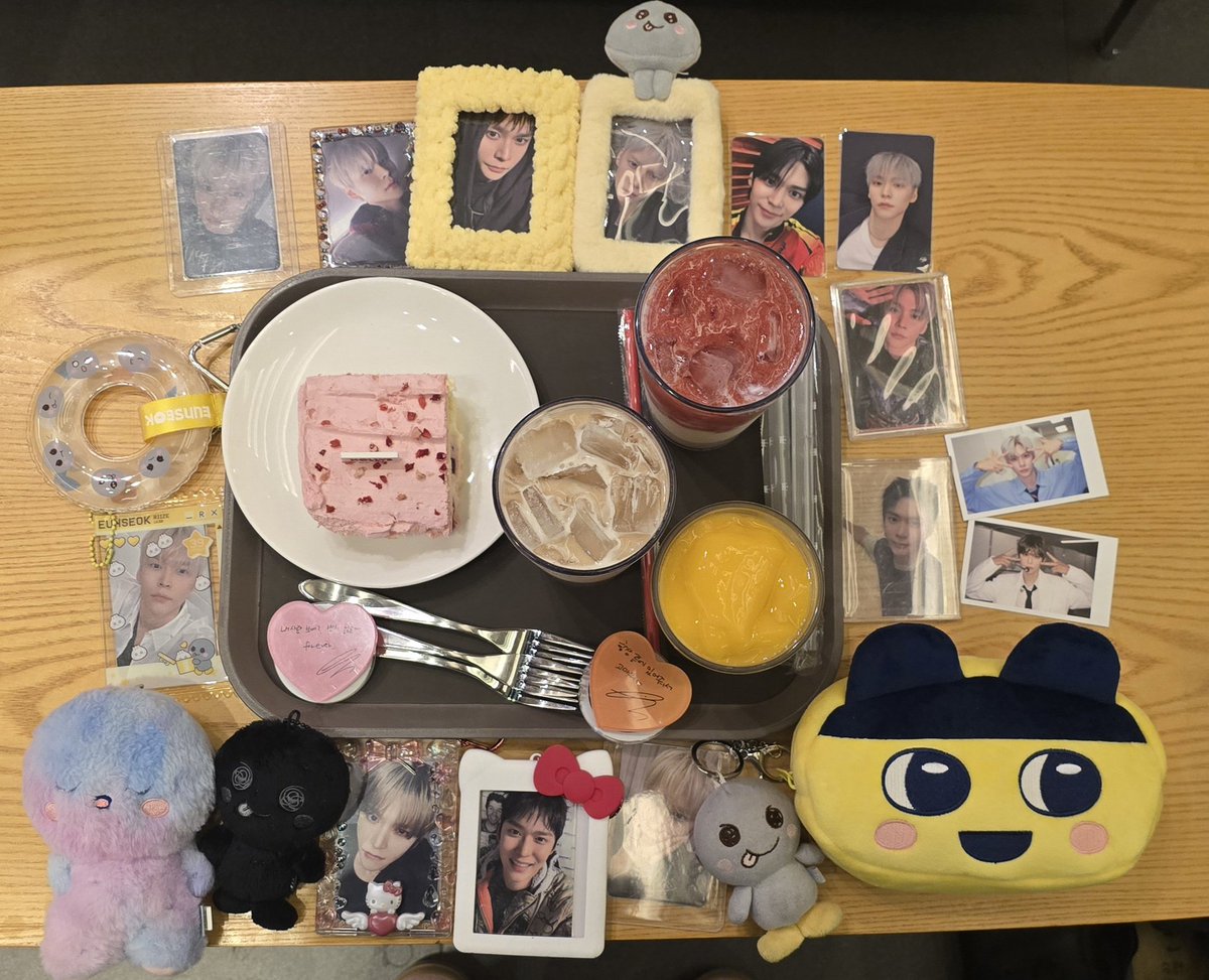 𝙅𝙊𝙔 tweet media