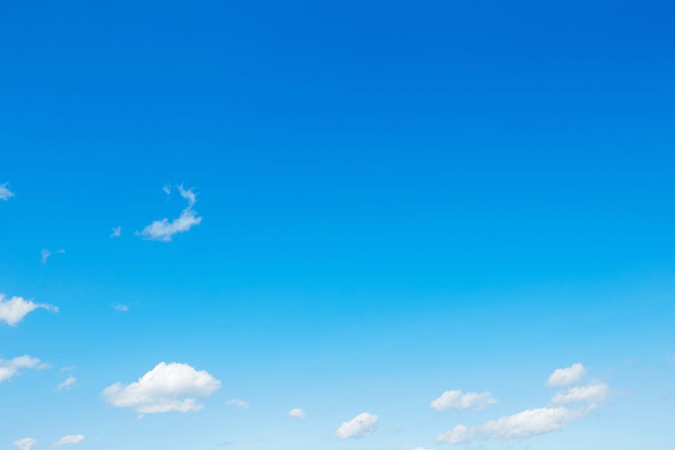 えりか♨️ tweet media