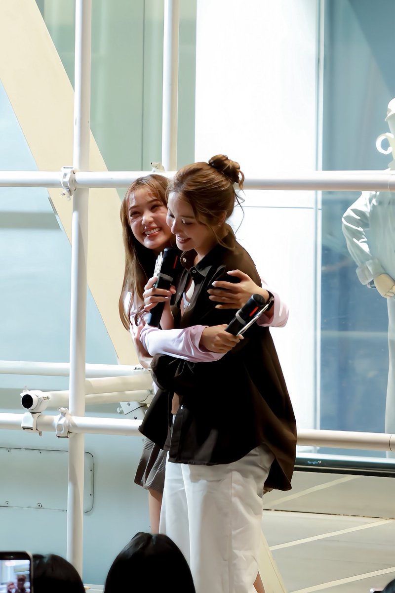 Farryfav🧚♀️ tweet media