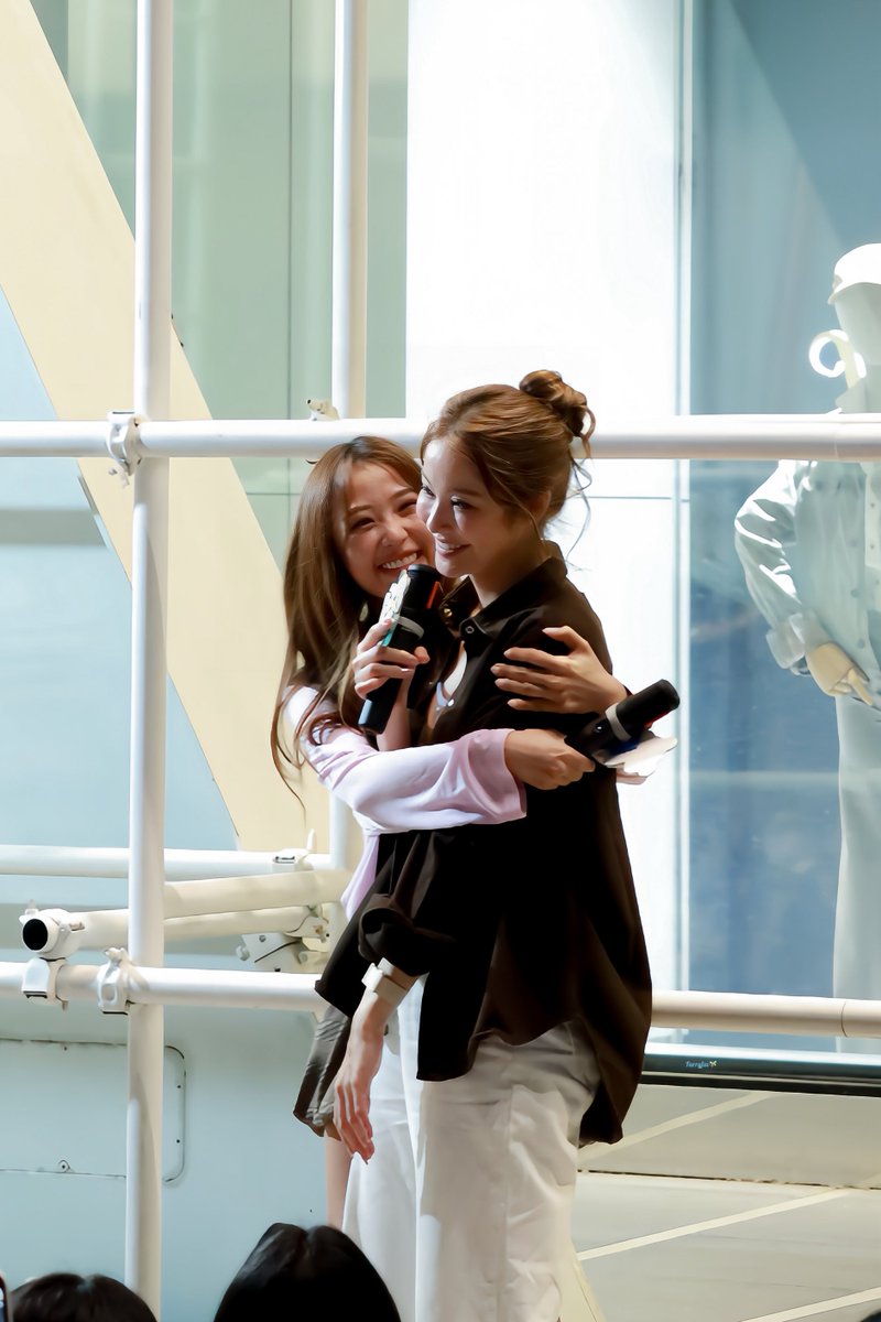 Farryfav🧚♀️ tweet media