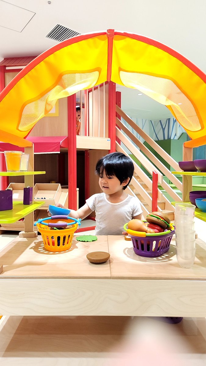 ゆっこ…☆★ tweet media