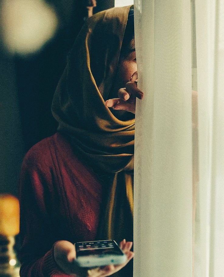 نجمہ قمر tweet media