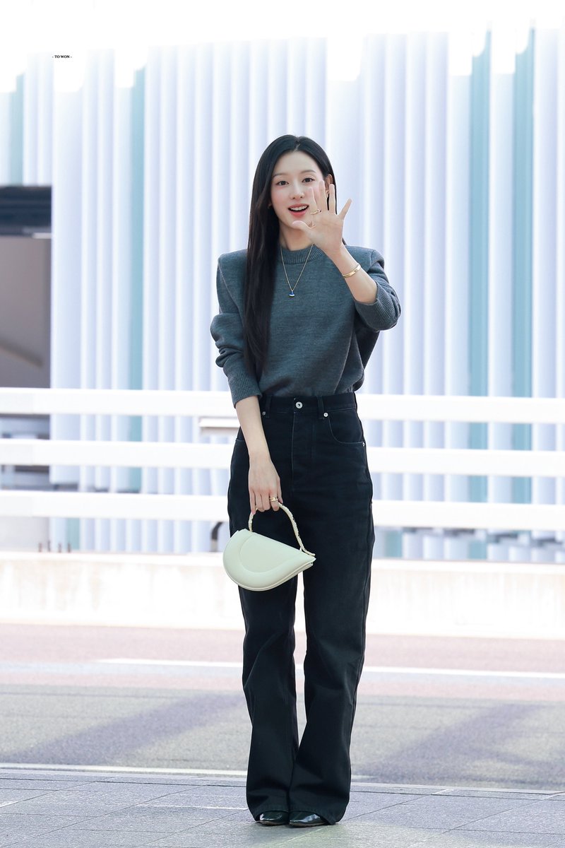 TO WON🐰 tweet media